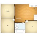 산책공인중개사사무소 이미지