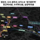 광주푸른초등학교 이미지