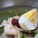 초량돼지갈비 | 부산역 근처 초량 맛집 77돼지갈비 내돈내산 솔직후기