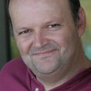 애플인터넷 이미지