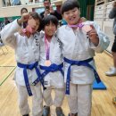 으라차차 속초유도관 이미지