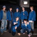 (주)월드투어 이미지