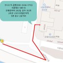 레더소잉