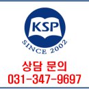 경한프라자 이미지