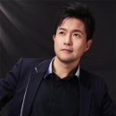 널 그리며 / 박남정 이미지