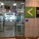 블리스힐 유스호스텔 | 솔직한 후기 - 용평리조트 블리스힐 단체합숙소