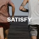 파이안경 | 페칭 FETCHING에서 세티스파이 러닝템 득템! SNS 품절대란템이 &#39;이 가격&#39;에? 러닝 위시리스트 추천