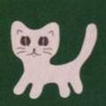 지하실 (B1) 이미지