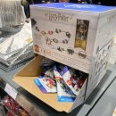 신비 스토어 몰 이미지