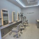 디엠헤어 - 서구 구봉산북로280번길 10-18 | 디엠헤어
