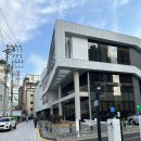 용인중앙동우체국 이미지