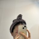 베스트태닝 | [용인] 여름철 필수인 화이트태닝 용인 베스트태닝 후기