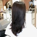 문화안길사거리 | 노원 미용실 준오헤어 노원문화의거리점 감성컬러리스트 서연디자이너 모발클리닉