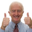 경희엘피스한의원 이미지