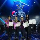 네오위즈 이미지