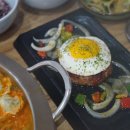 찌개귀신 본점