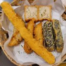 떡볶당 수유점 이미지