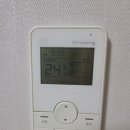 미사강변대로 이미지