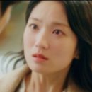 솔이기획 이미지