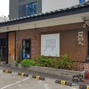 서관5 네이버블로그