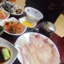 동석민박 이미지