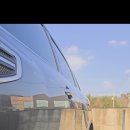 오토카 손세차 이미지