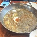 엄마냉면