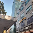 낙성대역 6번출구 이미지
