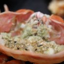 먹자대게 이미지