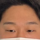페치브로우눈썹smp | 전주 남자눈썹전문 추천 1:1 맞춤디자인 대만족 후기 페치브로우