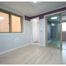 봉명피보약국 이미지