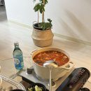 아름이네곱창 이미지