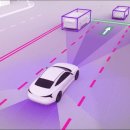 하나비젼 이미지