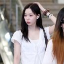무학약국 네이버블로그
