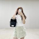 아주-0035 네이버블로그