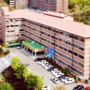 위본모터스㈜ 이미지