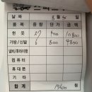 [속보] 인천 부천 김포 헌옷수거 폭주! 예약문의 폭발🔥 이미지
