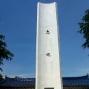 금빛나라어린이집 이미지