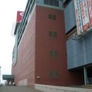 6번가 마트 이미지