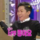 여주-0802 네이버블로그