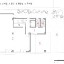 아이원이엔지 이미지