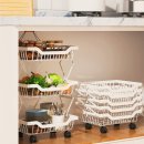 (주)대운코리아 이미지