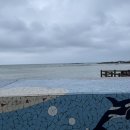 함덕튼튼의원 이미지