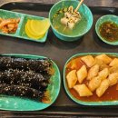 세븐일레븐송도스마트밸리점 | [송도 맛집] 스마트밸리 점심 추천! 라면과 꼬마김밥의 환상 조합 '순희네꼬마김밥' 🍙🍜