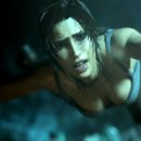 GAME SQUARE(게임스퀘어) 이미지