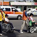 (사)사랑의손길새소망 이미지