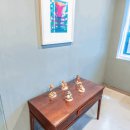 포인트피부과의원 이미지