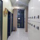 명진골프클럽 이미지