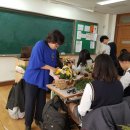 대전정림중학교 이미지