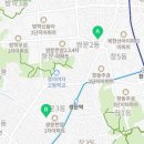 도봉보건진료소 이미지
